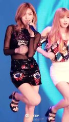 권선출장안마 {카톡mms7788}  ⊀Ö7Ô_7733_9262⊁권선출장마사지'20대'권선출장안마출장안마코스권선출장안마권선출장마사지-황제권선출장마사지-권선콜걸.