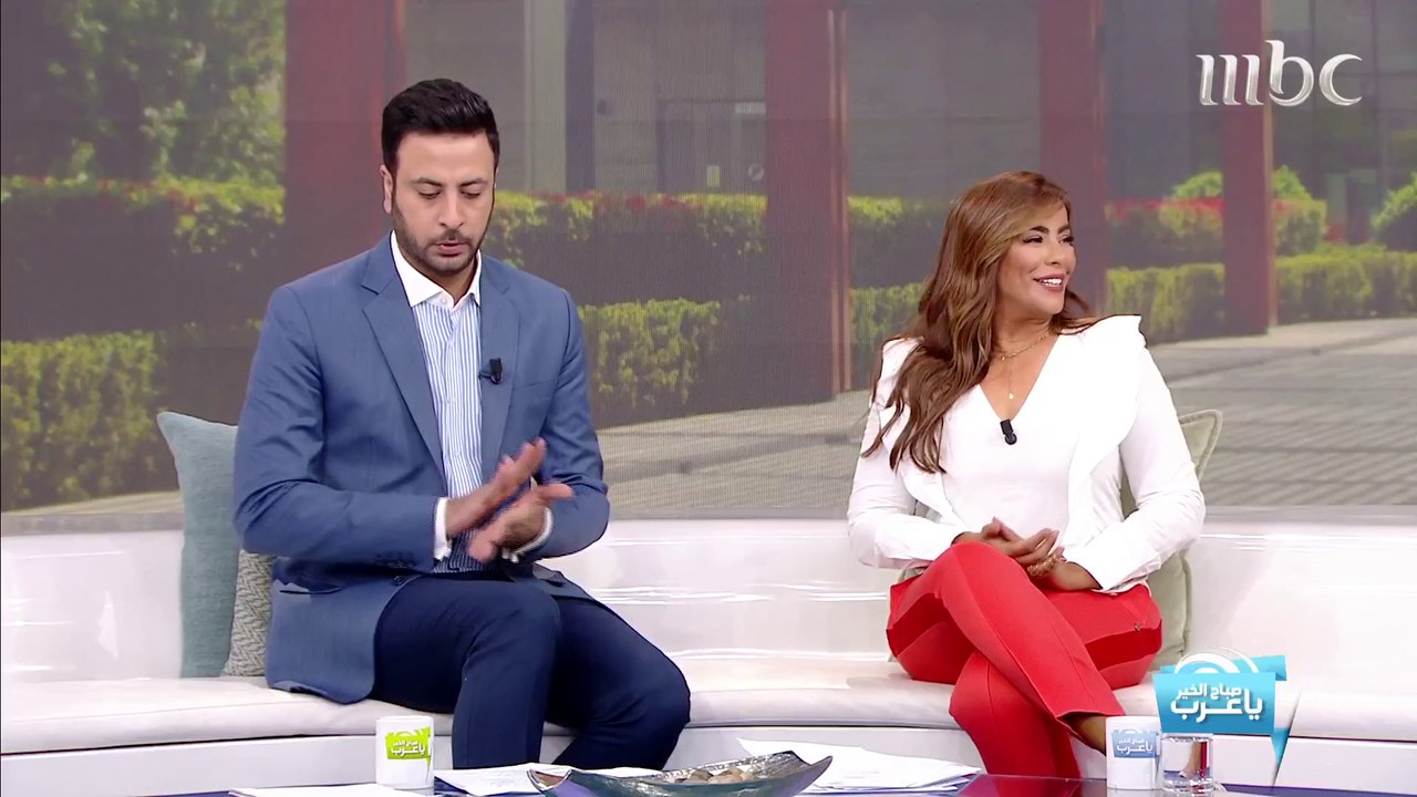 فعاليات اليوم العالمي للمشي.. ورياضة الهوكي تستهوى شباب جدة