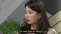 Kẻ Thù Ngọt Ngào Tập 77 || Phim VTV1 Vietsub || Phim Ke Thu Ngot Ngao Tap 77 || Ke Thu Ngot Ngao Tap 78