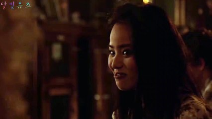 바카라사이트주소 https://nomo88.com 우리바카라주소