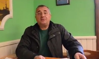 Dingil uzunluğu mağdurları! 35 bin TL'lik araca 200 Bin TL ceza