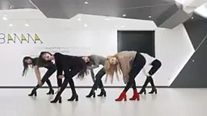 천안출장안마 {카톡mms7788}  ⊀Ö7Ô-7733-9262⊁천안출장마사지'20대'천안출장안마출장안마코스천안출장안마천안출장마사지-황제천안출장마사지-천안콜걸.