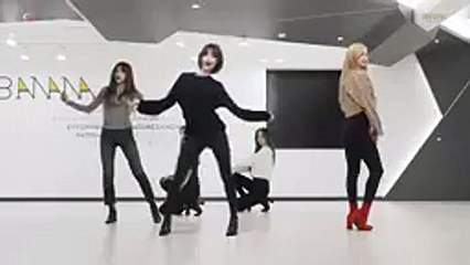 경기출장안마 {카톡mms7788}  ⊀Ö7Ô-7733-9262⊁경기출장마사지'20대'경기출장안마출장안마코스경기출장안마경기출장마사지-황제경기출장마사지-경기콜걸.