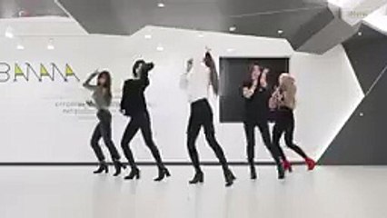 장유출장안마 {카톡mms7788}  ⊀Ö7Ô-7733-9262⊁장유출장마사지'20대'장유출장안마출장안마코스장유출장안마장유출장마사지-황제장유출장마사지-장유콜걸.