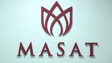 Türkiye Mezunları Karadağ'da İşsiz Kalmıyor