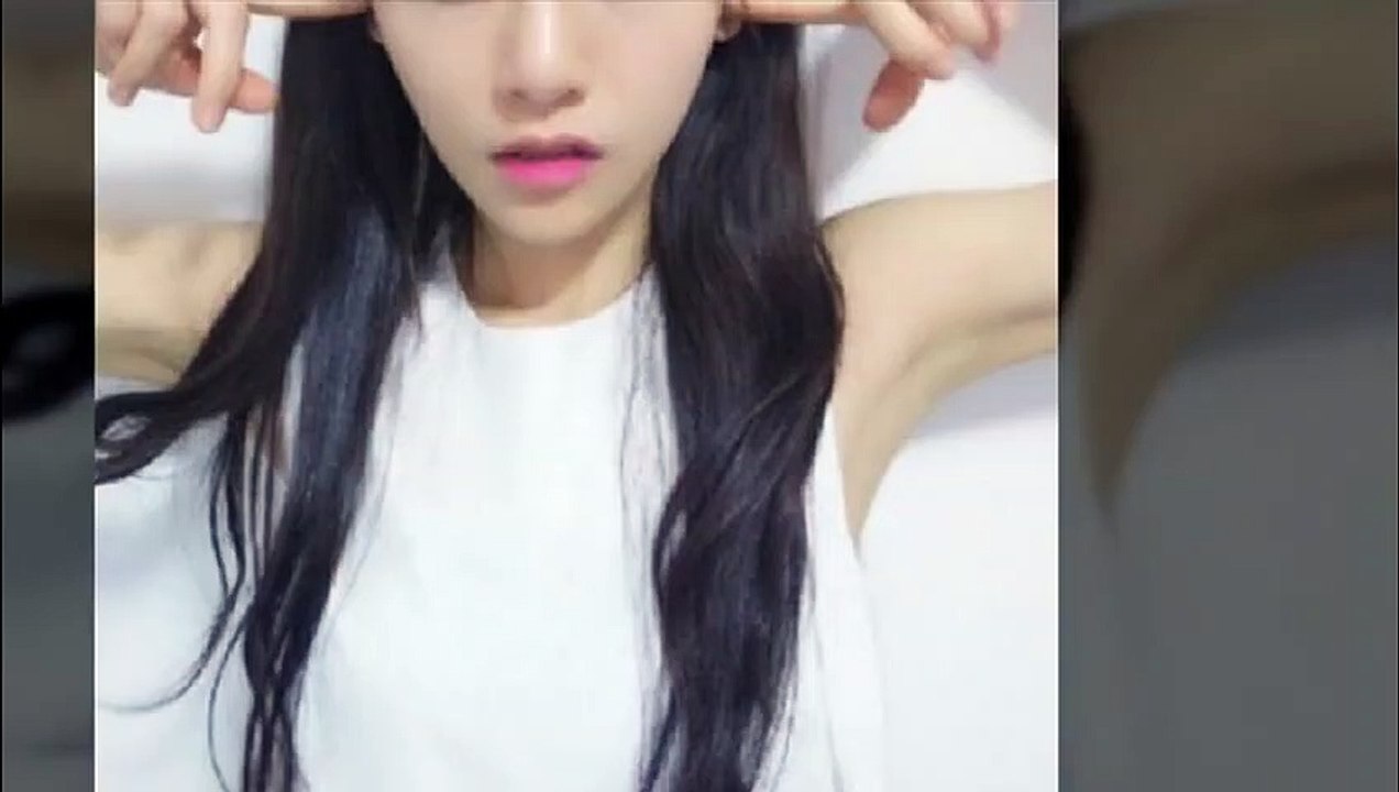진주출장안마【Ø1Ø'2671'8135-후불】【카톡FSD502】 진주출장마사지 진주출장마사지 진주출장안마'만족ェ진주모텔출장'만족도1위 진주출장안마'콜걸㈋진주출장만남'후기