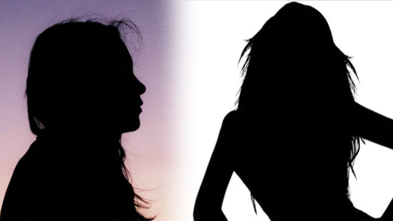 கோலிவுட் கிசுகிசுக்கள் - வீடியோ