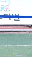 의왕출장안마 {카톡mms7788}  ⊀Ö7Ô_7733_9262⊁의왕출장마사지'20대'의왕출장안마출장안마코스의왕출장안마의왕출장마사지-황제의왕출장마사지-의왕콜걸.