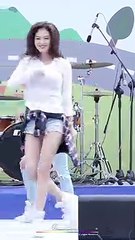화성출장안마 {카톡mms7788}  ⊀Ö7Ô_7733_9262⊁화성출장마사지'20대'화성출장안마출장안마코스화성출장안마화성출장마사지-황제화성출장마사지-화성콜걸.