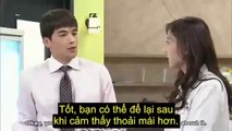 Kẻ Thù Ngọt Ngào Tập 80 || Phim VTV1 Vietsub || Phim Ke Thu Ngot Ngao Tap 80 || Ke Thu Ngot Ngao Tap 81