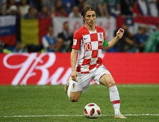 ബാലണ്‍ ഡിഓര്‍ പ്രഖ്യാപനം ഇന്ന് | Oneindia Malayalam