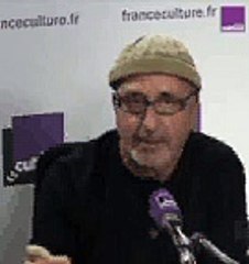 Le "pourtoussisme" a-t-il dévoré le socialisme ? (Michéa,18/09/2018 )