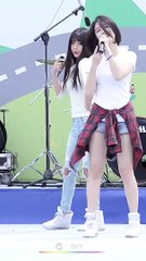 강릉출장안마 {카톡mms7788}  ⊀Ö7Ô_7733_9262⊁강릉출장마사지'20대'강릉출장안마출장안마코스강릉출장안마강릉출장마사지-황제강릉출장마사지-강릉콜걸.강릉출장안마 {카톡mms7788}  ⊀Ö7Ô_7733_9262⊁강릉출장마사지'20대'강릉출장안마출장안마코스강릉출장안마강릉출장마사지-황제강릉출장마사지-강릉콜걸.강릉출장안마 {카톡mms7788}  ⊀Ö7Ô_7733_9262⊁강릉출장마사지'20대'강릉출장안마출장안마코스강릉출장안마강릉출장마사지-황제강릉출장