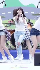 속초출장안마 {카톡mms7788}  ⊀Ö7Ô_7733_9262⊁속초출장마사지'20대'속초출장안마출장안마코스속초출장안마속초출장마사지-황제속초출장마사지-속초콜걸.