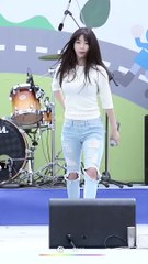 정선출장안마 {카톡mms7788}  ⊀Ö7Ô_7733_9262⊁정선출장마사지'20대'정선출장안마출장안마코스정선출장안마정선출장마사지-황제정선출장마사지-정선콜걸.