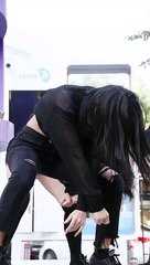 강릉출장안마-{ 카톡AXX88 }  ⊀Ö7Ô-7575-0075⊁강릉출장마사지'20대'강릉출장안마출장안마코스강릉출장안마강릉출장마사지-황제강릉출장마사지-강릉콜걸.