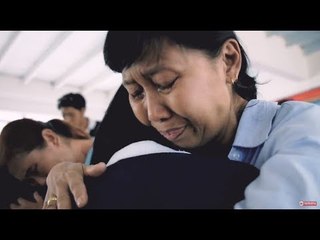 PPTV Makes a difference smile ครั้งที่ 6 | วันแม่ 2561
