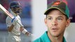 India VS Australia 1st Test: Tim Paine reveals strategy to counter Virat Kohli | वनइंडिया हिंदी