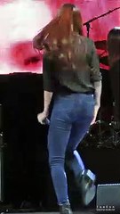 평창출장안마 {카톡mms7788}  ⊀Ö7Ô_7733_9262⊁평창출장마사지'20대'평창출장안마출장안마코스평창출장안마평창출장마사지-황제평창출장마사지-평창콜걸.