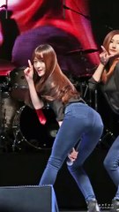 홍천출장안마 {카톡mms7788}  ⊀Ö7Ô_7733_9262⊁홍천출장마사지'20대'홍천출장안마출장안마코스홍천출장안마홍천출장마사지-황제홍천출장마사지-홍천콜걸.