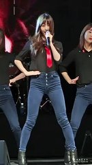 횡성출장안마 {카톡mms7788}  ⊀Ö7Ô_7733_9262⊁횡성출장마사지'20대'횡성출장안마출장안마코스횡성출장안마횡성출장마사지-황제횡성출장마사지-횡성콜걸.