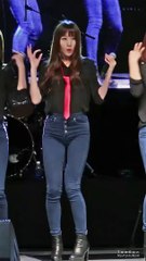 괴산출장안마 {카톡mms7788}  ⊀Ö7Ô_7733_9262⊁괴산출장마사지'20대'괴산출장안마출장안마코스괴산출장안마괴산출장마사지-황제괴산출장마사지-괴산콜걸.