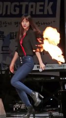 보은출장안마 {카톡mms7788}  ⊀Ö7Ô_7733_9262⊁보은출장마사지'20대'보은출장안마출장안마코스보은출장안마보은출장마사지-황제보은출장마사지-보은콜걸.