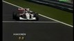 F1 1993 Portugal GP Qualifying 2 Eurosport Part 2