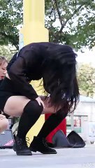 태백출장안마-{ 카톡AXX88 }  ⊀Ö7Ô-7575-0075⊁태백출장마사지'20대'태백출장안마출장안마코스태백출장안마태백출장마사지-황제태백출장마사지-태백콜걸.