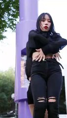 보은출장안마-{ 카톡AXX88 }  ⊀Ö7Ô-7575-0075⊁보은출장마사지'20대'보은출장안마출장안마코스보은출장안마보은출장마사지-황제보은출장마사지-보은콜걸.