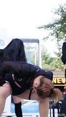 영동출장안마-{ 카톡AXX88 }  ⊀Ö7Ô-7575-0075⊁영동출장마사지'20대'영동출장안마출장안마코스영동출장안마영동출장마사지-황제영동출장마사지-영동콜걸.