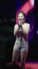 청주출장마사지 { 카톡MAS6699 } [Ø7Ø⇔5180⇔1620]【20대에이스】청주출장안마 청주출장안마 출장안마코스 청주출장안마 청주출장마사지-황제 청주출장마사지- 청주콜걸.