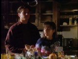 Party of Five  S02E19 - Altered States