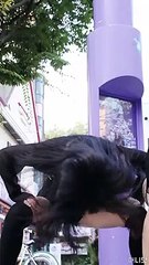 옥천출장안마-{ 카톡AXX88 }  ⊀Ö7Ô-7575-0075⊁옥천출장마사지'20대'옥천출장안마출장안마코스옥천출장안마옥천출장마사지-황제옥천출장마사지-옥천콜걸.