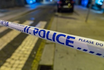 La police britannique pourrait prévoir les crimes grâce à une IA