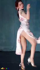 서원출장안마-{ 카톡AXX88 }  ⊀Ö7Ô-7575-0075⊁서원출장마사지'20대'서원출장안마출장안마코스서원출장안마서원출장마사지-황제서원출장마사지-서원콜걸.