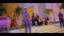 Jatt Da Flag Video Song - Jazzy B & Kaur B - Tru-Skool - Amrit Bova