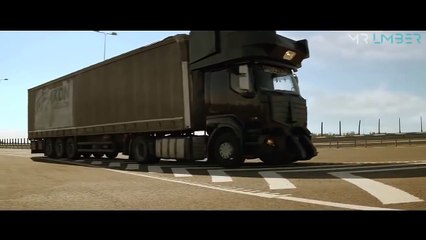 Estreno Peliculas En Español 2018 - Peliculas De Accion Completas En Español Latino 2018