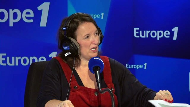 Roberto Alagna : L'opéra est le plus beau spectacle que l'on puisse imaginer