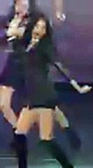 창녕출장안마 {카톡mms7788}  ⊀Ö7Ô-7733-9262⊁창녕출장마사지'20대'창녕출장안마출장안마코스창녕출장안마창녕출장마사지-황제창녕출장마사지-창녕콜걸.