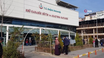 35 kilo eroin ile yakalanan zanlı adliyeye sevk edildi