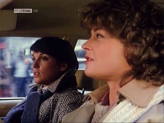 S01E04 - Strassenszene