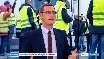 Prix des carburants : Rossi (LREM) veut l'annonce "rapide de mesures", mais est opposée à un "moratoire"