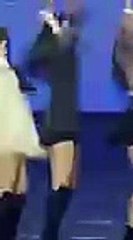 성산출장안마 {카톡mms7788}  ⊀Ö7Ô-7733-9262⊁성산출장마사지'20대'성산출장안마출장안마코스성산출장안마성산출장마사지-황제성산출장마사지-성산콜걸.