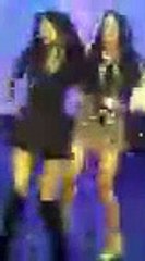 의창출장안마 {카톡mms7788}  ⊀Ö7Ô-7733-9262⊁의창출장마사지'20대'의창출장안마출장안마코스의창출장안마의창출장마사지-황제의창출장마사지-의창콜걸.