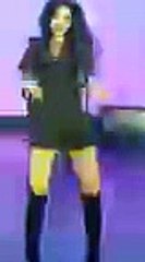 진해출장안마 {카톡mms7788}  ⊀Ö7Ô-7733-9262⊁진해출장마사지'20대'진해출장안마출장안마코스진해출장안마진해출장마사지-황제진해출장마사지-진해콜걸.