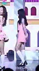 함안출장안마 {카톡mms7788}  ⊀Ö7Ô-7733-9262⊁함안출장마사지'20대'함안출장안마출장안마코스함안출장안마함안출장마사지-황제함안출장마사지-함안콜걸.