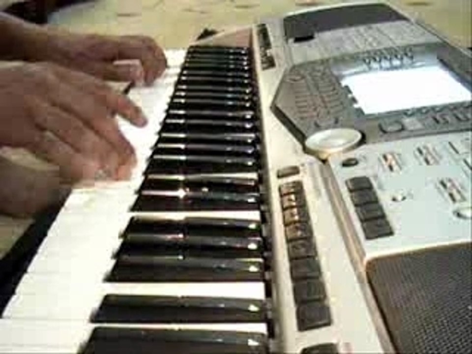 Shakhbat Shakhabeet (nancy agram)