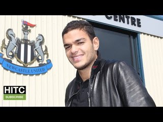 8 Transfer Coups For Promoted Clubs