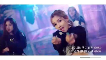 평창출장마사지 - { 카톡MSG5588 } ⊀Ö7Ô-5180-1616⊁ 평창출장안마'20대' 평창출장안마 출장안마코스 평창출장안마 평창출장마사지-황제 평창출장마사지- 평창콜걸.